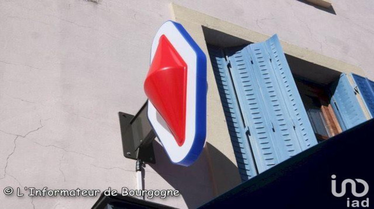 Ma-Cabane - Vente Boutique Valence, 80 m²