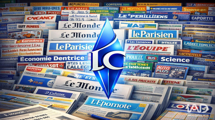 Ma-Cabane - Vente Boutique Valence, 80 m²
