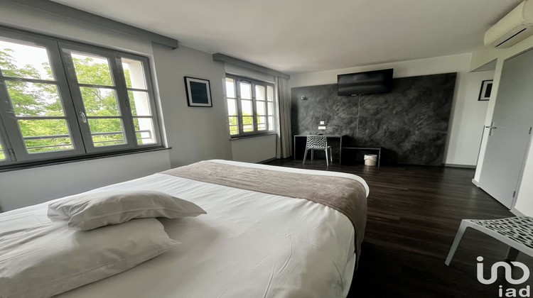 Ma-Cabane - Vente Boutique Valence, 1500 m²