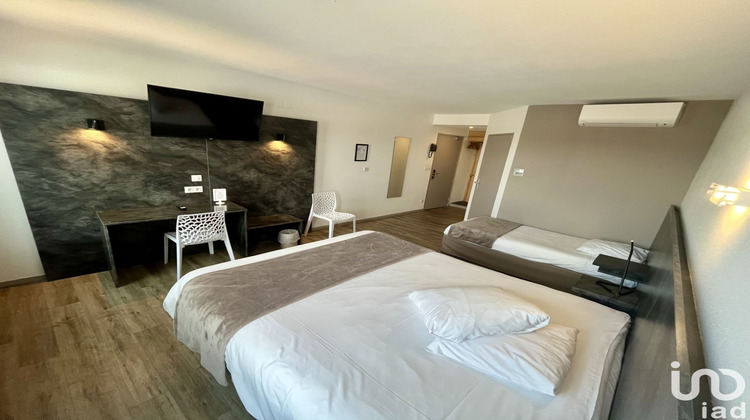 Ma-Cabane - Vente Boutique Valence, 1500 m²