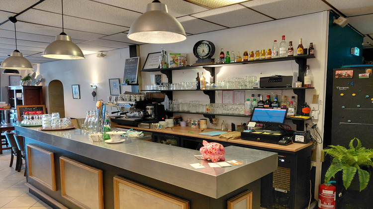 Ma-Cabane - Vente Boutique VALENCE SUR BAISE, 140 m²