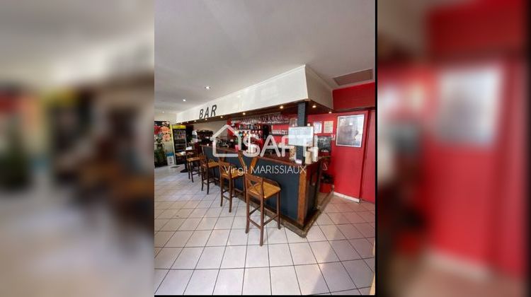 Ma-Cabane - Vente Boutique Valenciennes, 150 m²