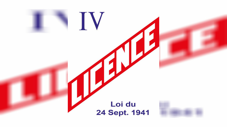 Ma-Cabane - Vente Boutique VALENCIENNES, 1 m²