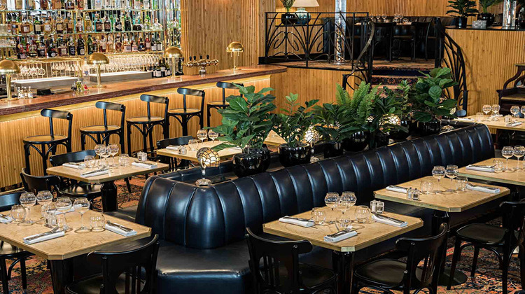 Ma-Cabane - Vente Boutique VALENCIENNES, 1 m²