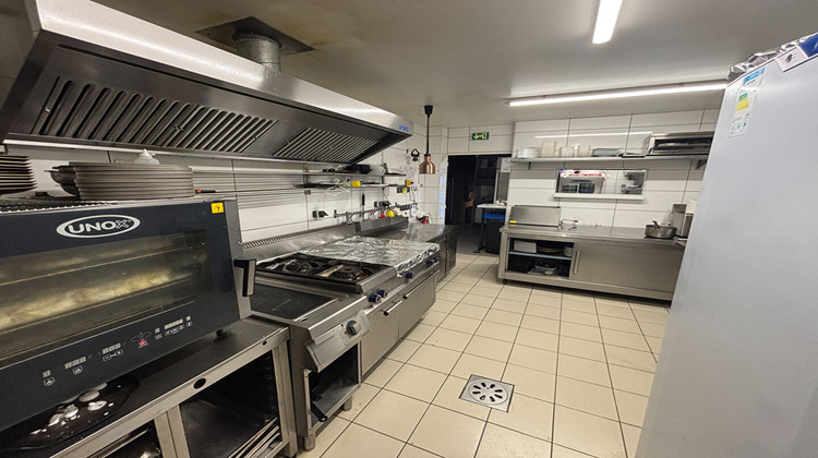 Ma-Cabane - Vente Boutique VALENCIENNES, 1 m²