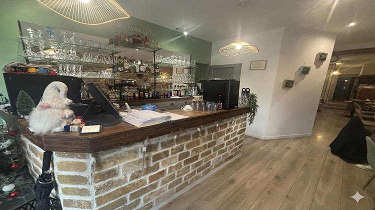 Ma-Cabane - Vente Boutique VALENCIENNES, 1 m²