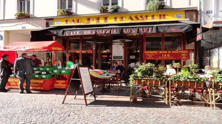 Ma-Cabane - Vente Boutique VALENCIENNES, 1 m²