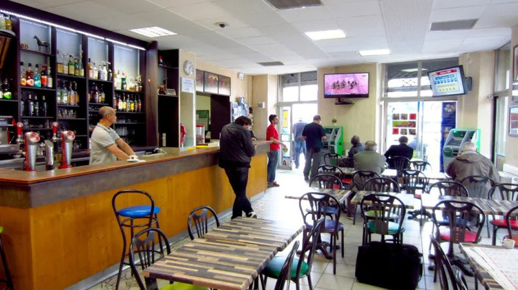 Ma-Cabane - Vente Boutique VALENCIENNES, 1 m²