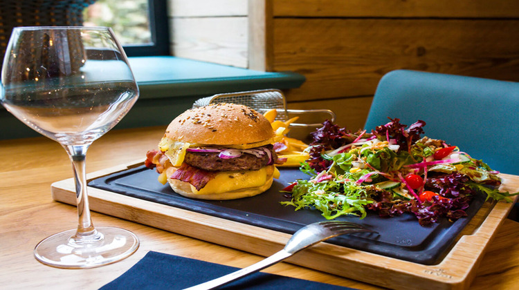 Ma-Cabane - Vente Boutique VALENCIENNES, 1 m²