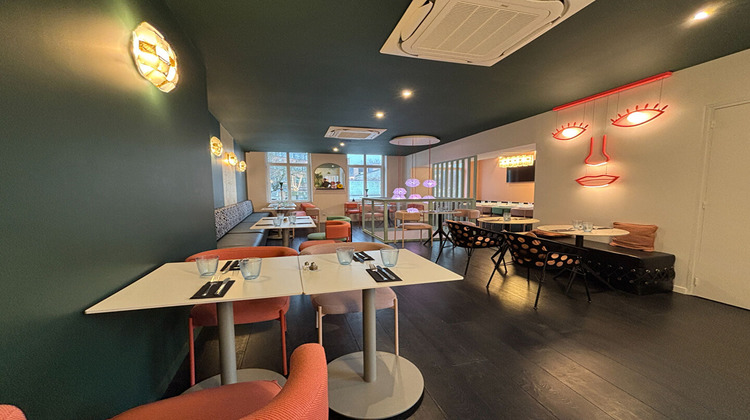 Ma-Cabane - Vente Boutique VALENCIENNES, 0 m²