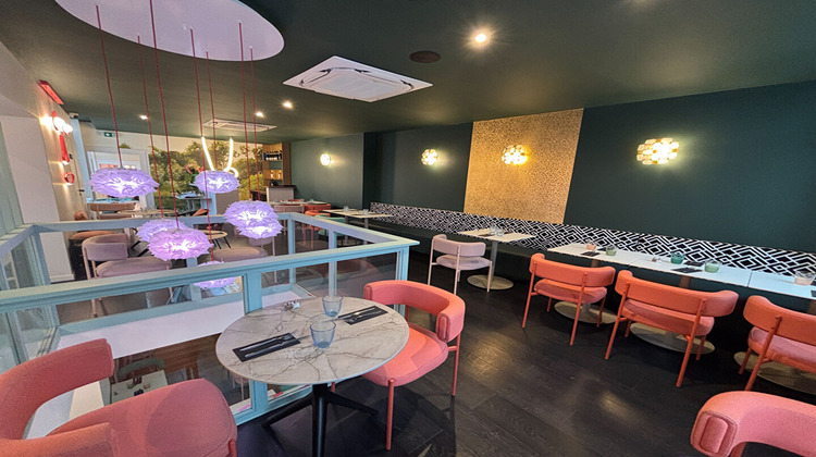 Ma-Cabane - Vente Boutique VALENCIENNES, 0 m²