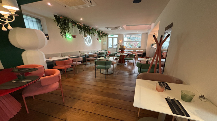 Ma-Cabane - Vente Boutique VALENCIENNES, 0 m²