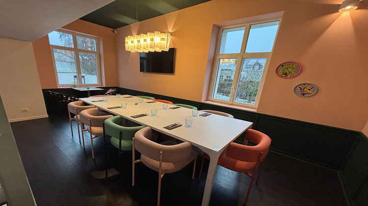 Ma-Cabane - Vente Boutique VALENCIENNES, 0 m²