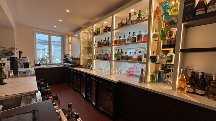 Ma-Cabane - Vente Boutique VALENCIENNES, 0 m²