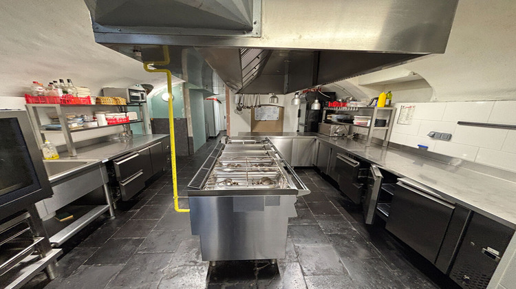 Ma-Cabane - Vente Boutique VALENCIENNES, 0 m²