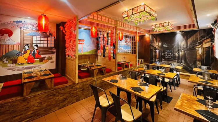 Ma-Cabane - Vente Boutique VALENCIENNES, 1 m²