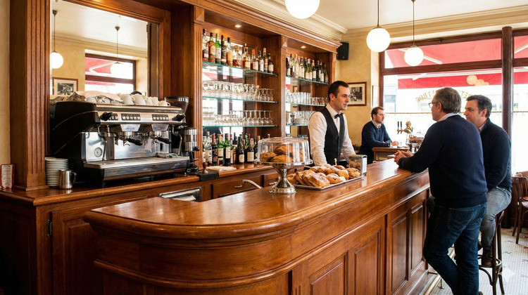 Ma-Cabane - Vente Boutique VALENCIENNES, 1 m²