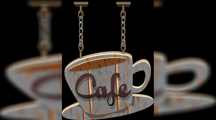 Ma-Cabane - Vente Boutique VALENCIENNES, 1 m²