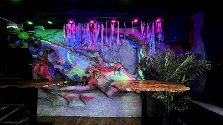 Ma-Cabane - Vente Boutique VALENCIENNES, 1 m²