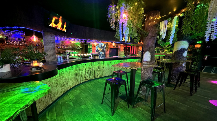 Ma-Cabane - Vente Boutique VALENCIENNES, 1 m²