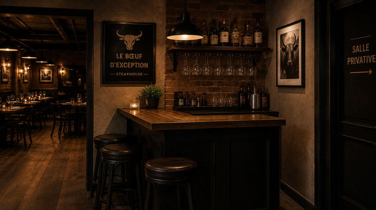 Ma-Cabane - Vente Boutique VALENCIENNES, 1 m²