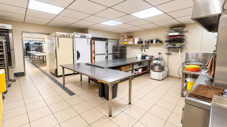 Ma-Cabane - Vente Boutique VALENCIENNES, 1 m²