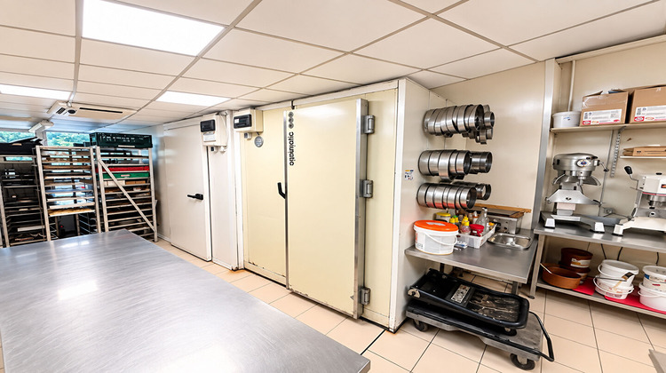 Ma-Cabane - Vente Boutique VALENCIENNES, 1 m²