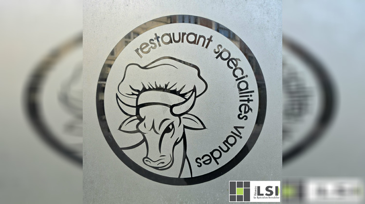 Ma-Cabane - Vente Boutique Valenciennes, 0 m²