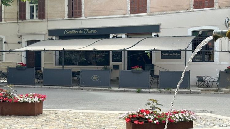 Ma-Cabane - Vente Boutique Valensole, 123 m²