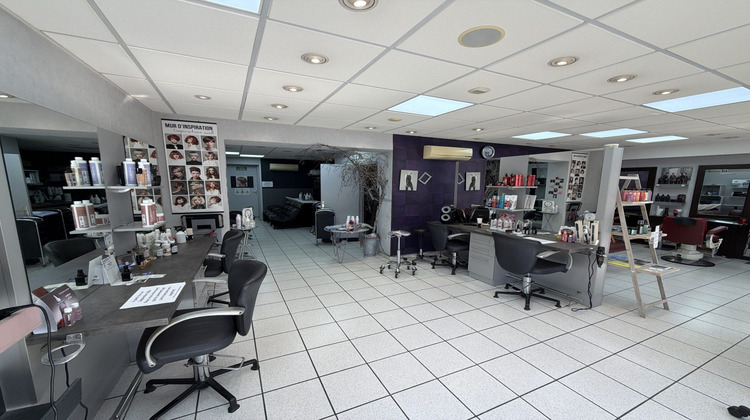 Ma-Cabane - Vente Boutique Valentigney, 95 m²