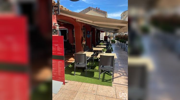 Ma-Cabane - Vente Boutique Vallauris, 250 m²