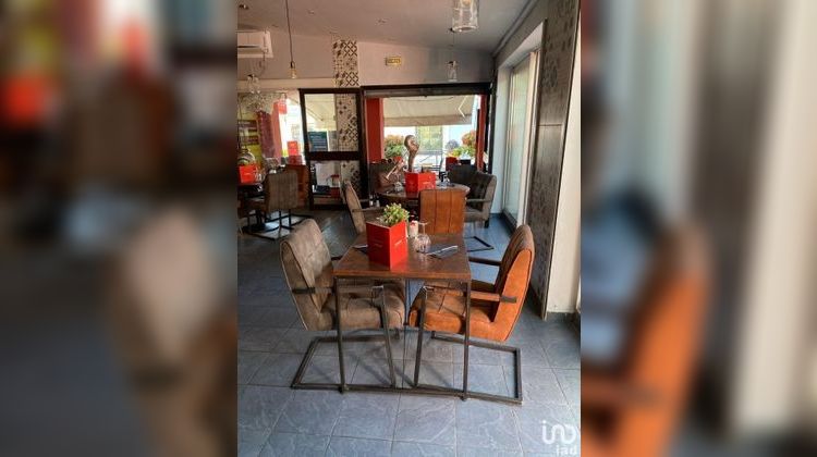 Ma-Cabane - Vente Boutique Vallauris, 250 m²