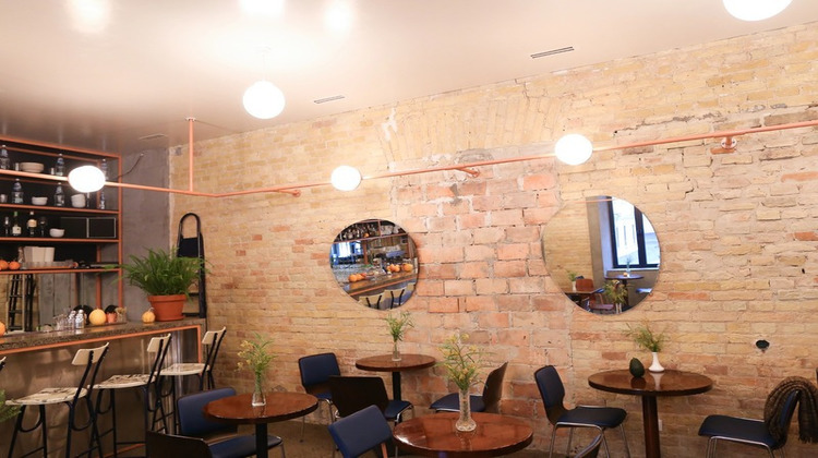 Ma-Cabane - Vente Boutique VALLAURIS, 200 m²