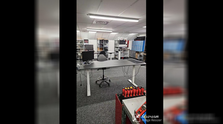 Ma-Cabane - Vente Boutique Vallauris, 100 m²