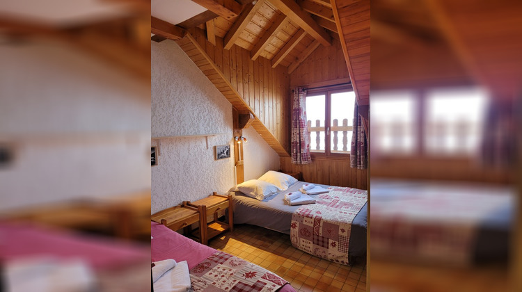 Ma-Cabane - Vente Boutique VALLOIRE, 700 m²