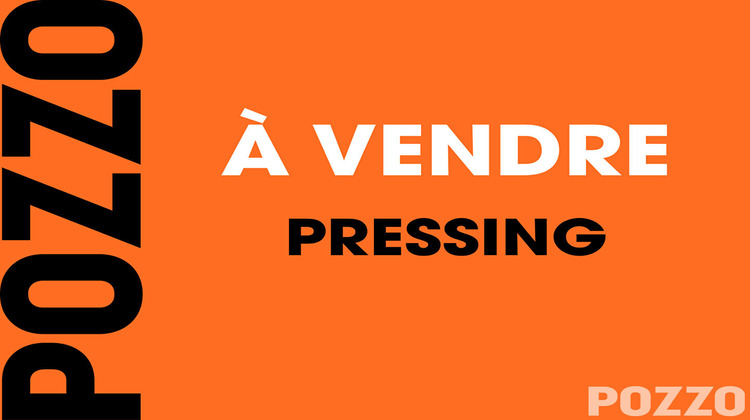 Ma-Cabane - Vente Boutique VALOGNES, 95 m²