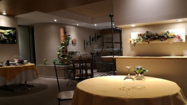 Ma-Cabane - Vente Boutique VALRAS PLAGE, 0 m²