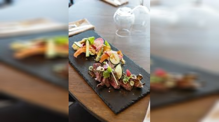 Ma-Cabane - Vente Boutique VALRAS PLAGE, 0 m²