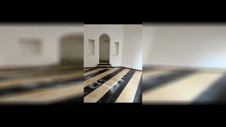 Ma-Cabane - Vente Boutique VALRAS PLAGE, 45 m²