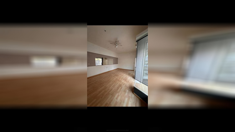 Ma-Cabane - Vente Boutique VALRAS PLAGE, 45 m²