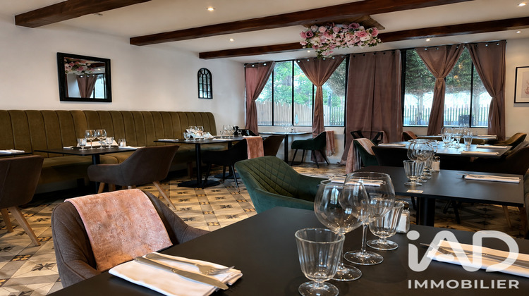 Ma-Cabane - Vente Boutique Vals-les-Bains, 95 m²
