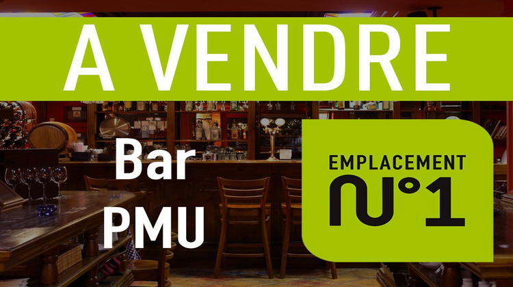 Ma-Cabane - Vente Boutique VANNES, 0 m²