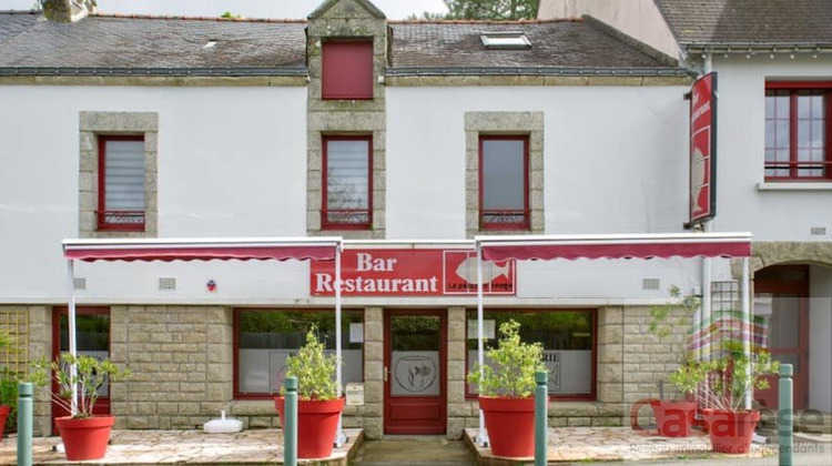 Ma-Cabane - Vente Boutique VANNES, 0 m²