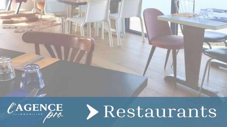 Ma-Cabane - Vente Boutique Vannes, 65 m²