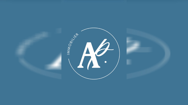 Ma-Cabane - Vente Boutique Vannes, 90 m²