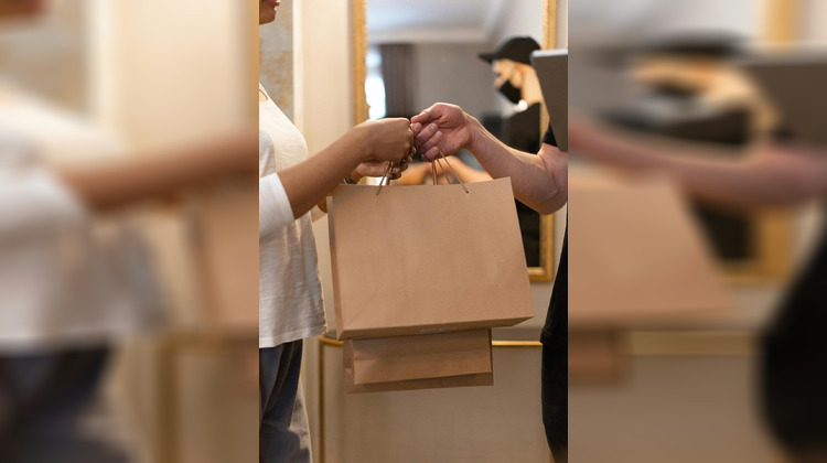 Ma-Cabane - Vente Boutique Vannes, 35 m²