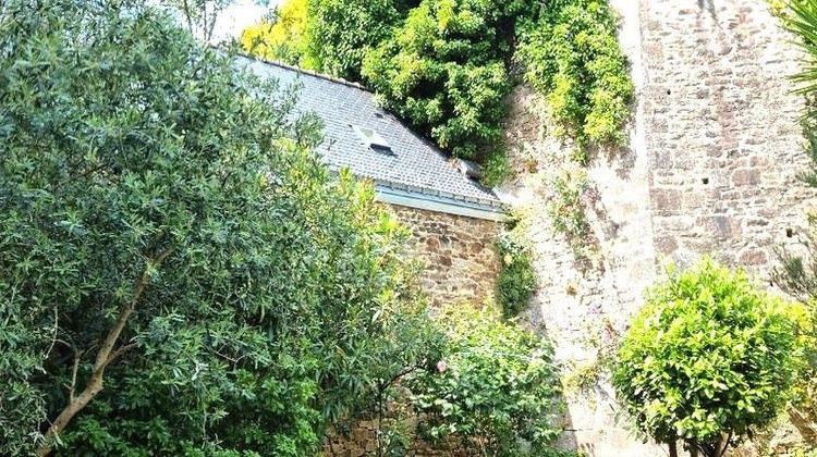 Ma-Cabane - Vente Boutique Vannes, 120 m²