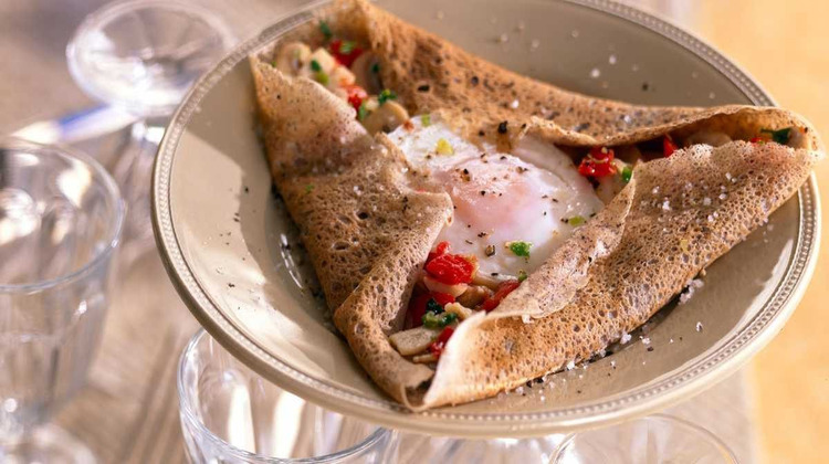 Ma-Cabane - Vente Boutique Vannes, 80 m²