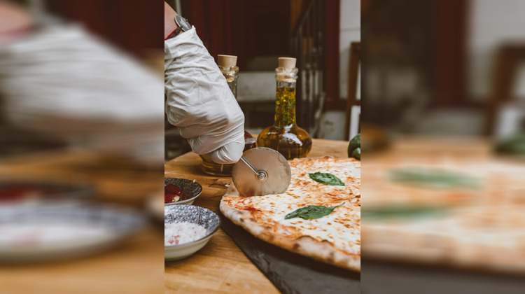 Ma-Cabane - Vente Boutique Vannes, 40 m²