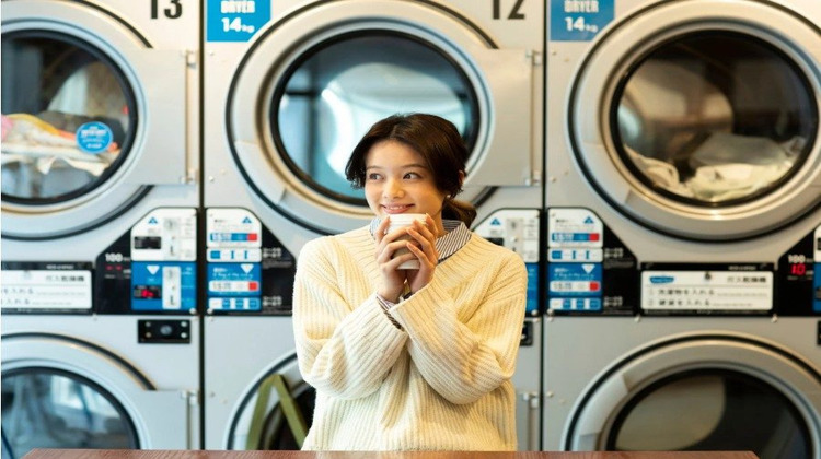 Ma-Cabane - Vente Boutique Vannes, 25 m²